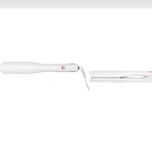 Т3 Lucea 1 1/2-Inch Straightening and Styling Iron